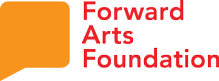 Forward Arts Foundation /
